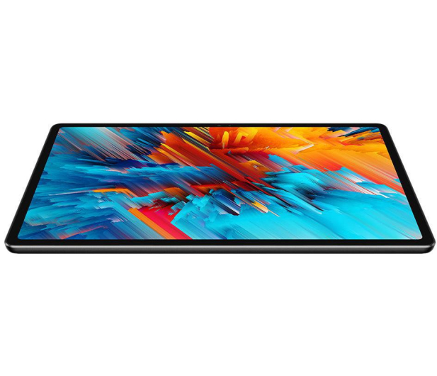 CHUWI HiPad Max 8GB/128GB LTE - 1468629 - zdjęcie 6